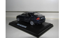 Модель Volvo S80 II Motorart 1:43 от 1 рубля, масштабная модель, scale43