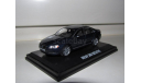 Модель Volvo S80 II Motorart 1:43 от 1 рубля, масштабная модель, scale43