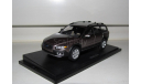 Модель Volvo XC70 II Motorart 1:43 от 1 рубля, масштабная модель, scale43