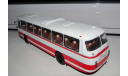 Модель автобуса ЛАЗ-699Р Classicbus 1:43 перекрас, масштабная модель