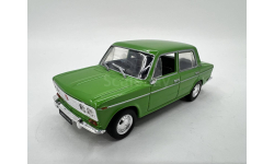 ВАЗ-2103 Жигули  (серия «Автолегенды СССР»)
