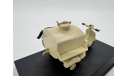 Мотороллер N4 (Артель «Универсал»), масштабная модель, scale43, Вятка