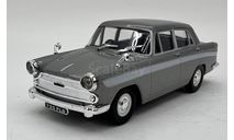 AUSTIN Cambridge, масштабная модель, Bauer/Cararama/Hongwell, scale43