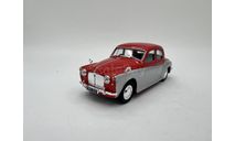 Rover 90 (Hongwell), масштабная модель, Bauer/Cararama/Hongwell, scale43