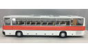 Икарус-250 (ClassicBus), масштабная модель, scale43, Ikarus