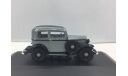 OPEL P4 Limousine   (WHITEBOX), масштабная модель, scale43