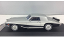 Stutz Blackhawk Coupe   1971 (PremiumX), масштабная модель, Premium X, scale43