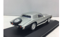 Stutz Blackhawk Coupe   1971 (PremiumX), масштабная модель, Premium X, scale43