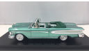 Edsel Citation Convertible    1958  (Spark), масштабная модель, scale43