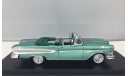 Edsel Citation Convertible    1958  (Spark), масштабная модель, scale43