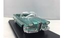 Edsel Citation Convertible    1958  (Spark), масштабная модель, scale43