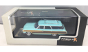 Ford Country Squire   1964 (PremiumX), масштабная модель, Premium X, scale43