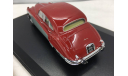 Jaguar MK8 (OXFORD Automobile Company), масштабная модель, 1:43, 1/43