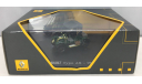 RENAULT Type AX 1908 (Universal Hobbies), масштабная модель, scale43