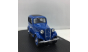 Datsun 17   1938 (Ebbro), масштабная модель, scale43