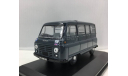 RAF Morris J2 Van (OXFORD Automobile Company), масштабная модель, scale43