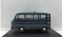 RAF Morris J2 Van (OXFORD Automobile Company), масштабная модель, scale43