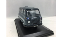 RAF Morris J2 Van (OXFORD Automobile Company), масштабная модель, scale43