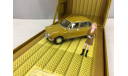 Coffret 40 ans Citroen Ami 8 avec figurine (Norev), масштабная модель, scale43, Citroën