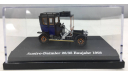 Austro Daimler 28/35 Baujahr 1908     1/87, масштабная модель, scale87