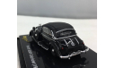 Horch 930V Cabriolet 1939   1/87, масштабная модель, Ricko, scale87