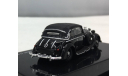 Horch 930V Cabriolet 1939   1/87, масштабная модель, Ricko, scale87