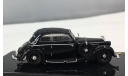 Horch 930V Cabriolet 1939   1/87, масштабная модель, Ricko, scale87