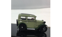 BMW Dixi 1929   1/87, масштабная модель, Ricko, scale87