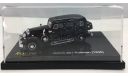 Horch 851 Pullman 1935   1/87, масштабная модель, Ricko, scale87