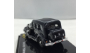 Horch 851 Pullman 1935   1/87, масштабная модель, Ricko, scale87