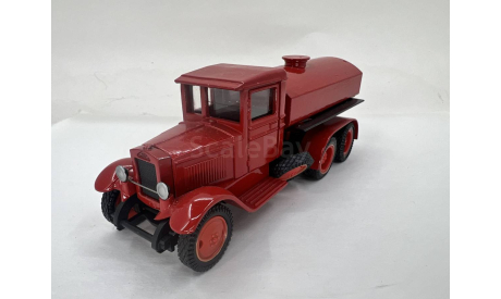 Запчасти ЛОМО-АВМ, запчасти для масштабных моделей, scale43