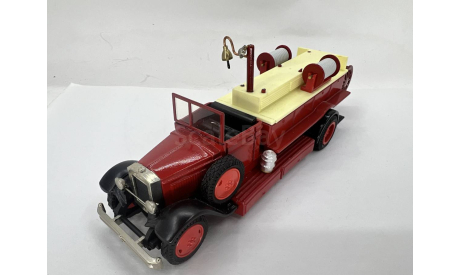 Запчасти ЛОМО-АВМ, запчасти для масштабных моделей, scale43