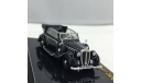 Horch 930V Cabriolet open 1939   1/87, масштабная модель, Ricko, scale87