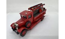 Запчасти ЛОМО-АВМ, запчасти для масштабных моделей, scale43