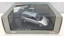 Citroen C5 Break   (Norev), масштабная модель, scale43, Citroën