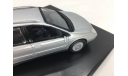 Citroen C5 Break   (Norev), масштабная модель, scale43, Citroën