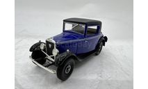 Peugeot 201    (NOREV), масштабная модель, scale43