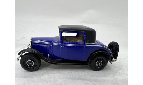 Peugeot 201    (NOREV), масштабная модель, scale43