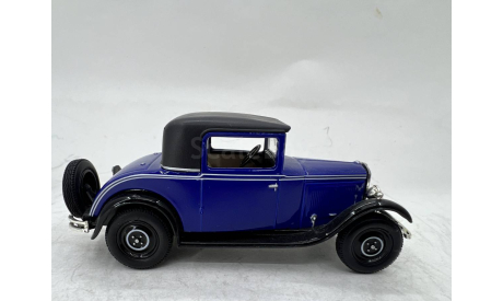 Peugeot 201    (NOREV), масштабная модель, scale43