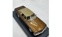 BUICK LeSabre HT Coupe, масштабная модель, Neo Scale Models, scale43