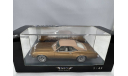 BUICK Riviera GS, масштабная модель, Neo Scale Models, 1:43, 1/43