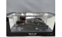 CADILLAC Series 62 Sedanet, масштабная модель, Neo Scale Models, scale43