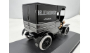 Renault “La belle jardiniere”, масштабная модель, 1:43, 1/43