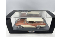 Buick Century Caballero, масштабная модель, Neo Scale Models, scale43