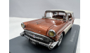 Buick Century Caballero, масштабная модель, Neo Scale Models, scale43