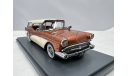 Buick Century Caballero, масштабная модель, Neo Scale Models, scale43