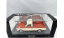 Chevrolet C10, масштабная модель, Neo Scale Models, scale43