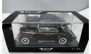 OPEL  Admiral limousine, масштабная модель, Neo Scale Models, 1:43, 1/43