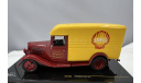 clc194   CITROEN Type23, масштабная модель, IXO, scale43, Citroën