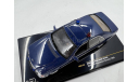 мос102   MERCEDES BENZ  W140, масштабная модель, IXO, scale43, Mercedes-Benz